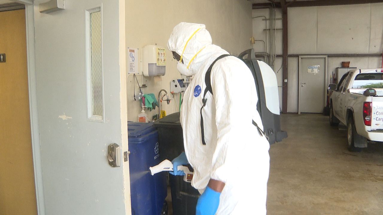 SPRAYING IN GARAGE.jpg